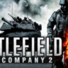 Battlefield: Bad Company 2 Origin REGION FREE   0%