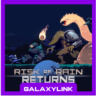 🟣 Risk of Rain Returns - Steam Оффлайн 🎮