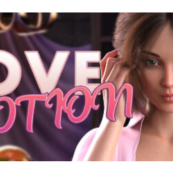 Love Potion 💎 АВТОДОСТАВКА STEAM GLOBAL МГНОВЕННО ЛИЦЕНЗИЯ