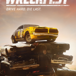 🌗WRECKFEST XBOX SERIES VERSION DLC Xbox Активация