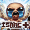 The Binding of Isaac: Afterbirth  Xbox Активация