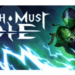 Death Must Die * STEAM RU ⚡ АВТО 💳0%