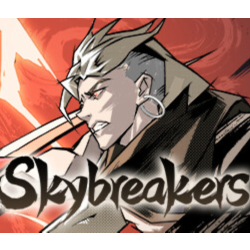 Skybreakers  诸子无双 💎 АВТОДОСТАВКА STEAM GLOBAL МГНОВЕННО ЛИЦЕНЗИЯ