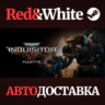 Warhammer 40,000: Inquisitor - Martyr * STEAM RU🔥
