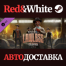 PAYDAY 2: Lawless Tailor Pack DLC * STEAM RU