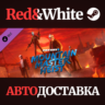PAYDAY 2: Mountain Master Heist DLC * STEAM RU