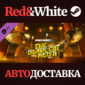 PAYDAY 2: Black Cat Heist DLC * STEAM  АВТОДОСТАВКА