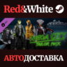 PAYDAY 2: Mega City Tailor Pack DLC * STEAM RU