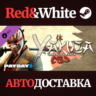 PAYDAY 2: Yakuza Character Pack DLC * STEAM RU