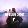 The Long Dark    PS4 / PS5   ТУРЦИЯ