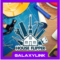 House Flipper - Steam Оффлайн