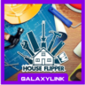 House Flipper - Steam Оффлайн