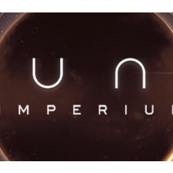 Dune: Imperium - STEAM GIFT РОССИЯ