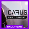 Icarus - Steam Оффлайн