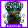 Call of Cthulhu - Steam Оффлайн