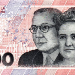 Стим - подарочные карты пополнения баланса 2000 ARS