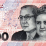 Стим - подарочные карты пополнения баланса 2000 ARS