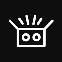 6% ПОПОЛНИТЬ STEAM Россия (рубли), Казахстан, Украина, Беларусь, СНГ-страны