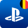 КАРТЫ PLAYSTATION NETWORK PSN БЕЛЬГИЯ