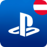 КАРТЫ PLAYSTATION NETWORK PSN АВСТРИЯ