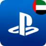 КАРТЫ PLAYSTATION NETWORK PSN ОАЭ
