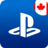 PLAYSTATION КАНАДА  КАРТА 15-250 CAD 24/7 БЫСТРО