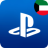 КАРТЫ PLAYSTATION NETWORK PSN КУВЕЙТ