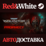 Warhammer 40,000: Inquisitor - Prophecy * STEAM RU🔥