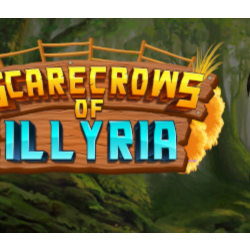 Scarecrows of Illyria 💎 АВТОДОСТАВКА STEAM GLOBAL МГНОВЕННО ЛИЦЕНЗИЯ