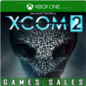 XCOM 2  XBOX ONE|XS  КЛЮЧ