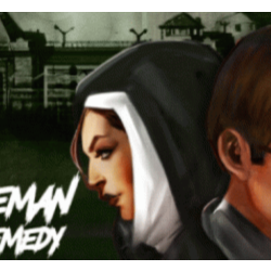 The Kindeman Remedy 💎 АВТОДОСТАВКА STEAM GLOBAL МГНОВЕННО ЛИЦЕНЗИЯ