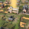 AGE OF EMPIRES IV: ANNIVERSARY EDITION XBOX  КЛЮЧ