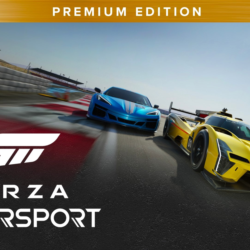 ⭐️ Forza Motorsport Premium Edition 2023 [Steam/Global]