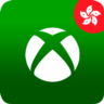 XBOX LIVE ПОДАРОЧНЫЕ КАРТЫ ГОНГКОНГ