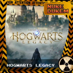 СНГ (БЕЗ РФ,РБ) | Hogwarts Legacy - Выбор издания | STEAM КЛЮЧ