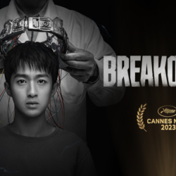 ⭐️ Breakout 13 [Steam/Global][CashBack]