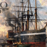 Anno 1800   UBISOFT КЛЮЧ   РОССИЯ   МИР*