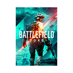 Battlefield 2042    Смена данных    Полный доступ
