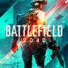 Battlefield 2042    Смена данных    Полный доступ