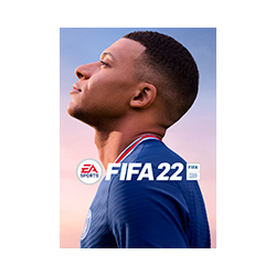 FIFA 22   Смена данных    Полный доступ