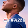 FIFA 22   Смена данных    Полный доступ
