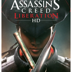 Assassin&acute;s Creed Liberation HD   Смена данных  Онлайн