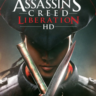 Assassin&acute;s Creed Liberation HD   Смена данных  Онлайн