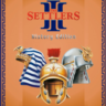 The Settlers 3 - History Edition   Смена данных  Онлайн