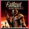 FALLOUT: NEW VEGAS ULTIMATE EDITION (PC WIN)  КЛЮЧ