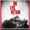 THE EVIL WITHIN (PC) (PC WIN)  КЛЮЧ