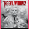 THE EVIL WITHIN 2 (PC) (PC WIN)  КЛЮЧ