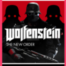 WOLFENSTEIN: THE NEW ORDER (PC) (PC WIN)  КЛЮЧ