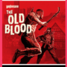 WOLFENSTEIN: THE OLD BLOOD (PC) (PC WIN)  КЛЮЧ