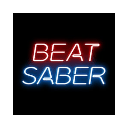 Beat Saber PS4 PS5 ПСН PLAYSTATION